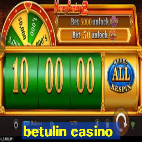 betulin casino